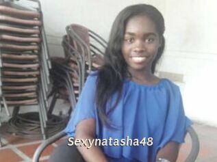 sexynatasha48 Blog éjac