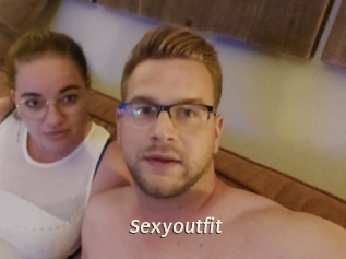 Sexyoutfit