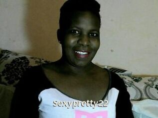 Sexypretty22