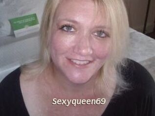 Sexyqueen69