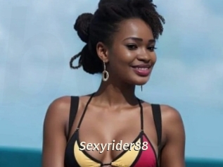 Sexyrider88