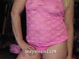 Sexysinsin1174