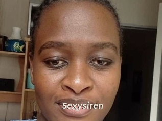 sexysiren Blog éjac
