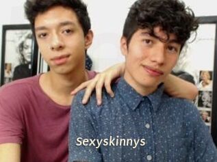 Sexy_skinnys