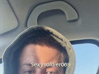Sexysoldier069