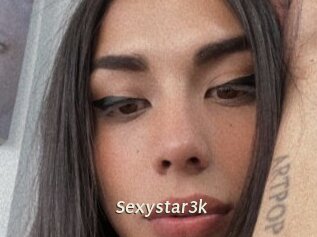 Sexystar3k