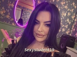 Sexystudent19