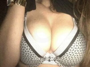 Sexytits288