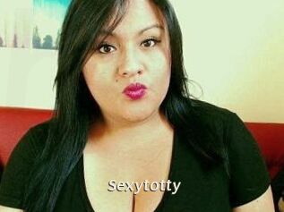 Sexytotty