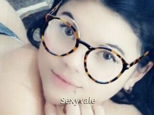 Sexyvale