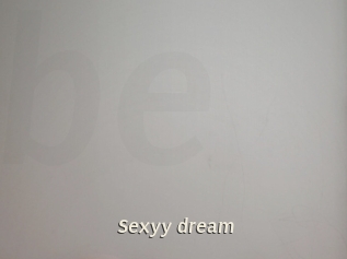 Sexyy_dream