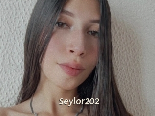 Seylor202
