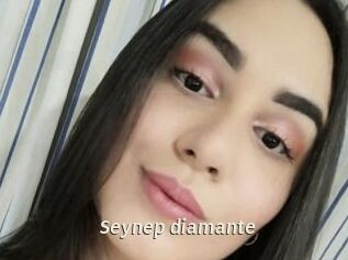 seynep_diamante Blog éjac