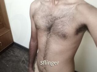 Sflinger