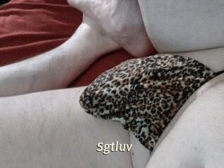 Sgtluv