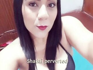 Shadai_perverted