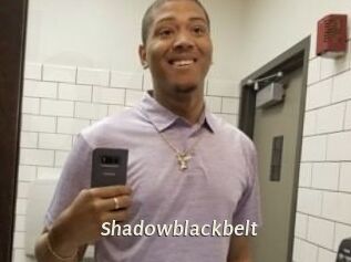 Shadowblackbelt