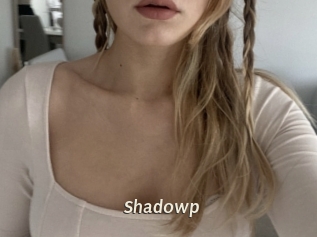 Shadowp