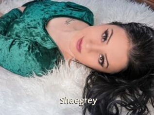 Shaegrey