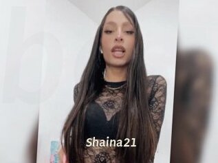 Shaina21