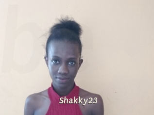 Shakky23