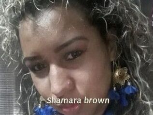 Shamara_brown