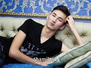 Shamilmay
