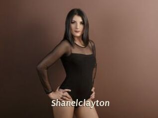 shanelclayton Blog éjac