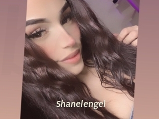 Shanelengel