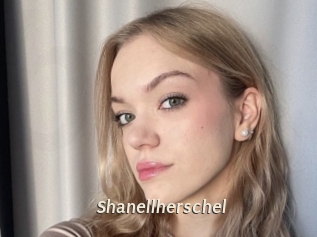 Shanellherschel