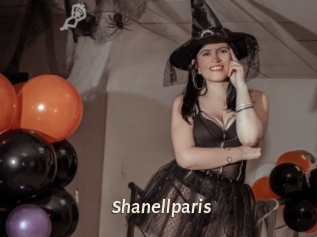 Shanellparis