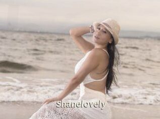 Shanelovely