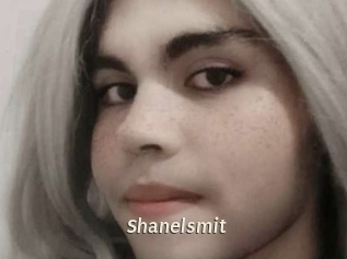 shanelsmit Blog éjac