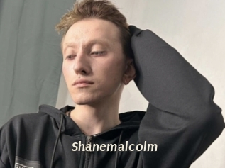 Shanemalcolm