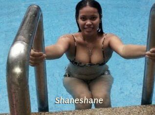 Shaneshane