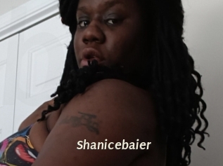 Shanicebaier