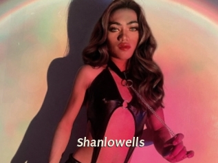 Shanlowells