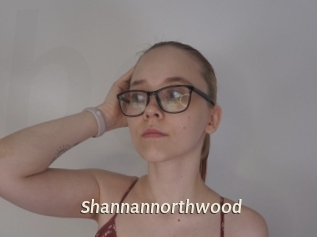 Shannannorthwood