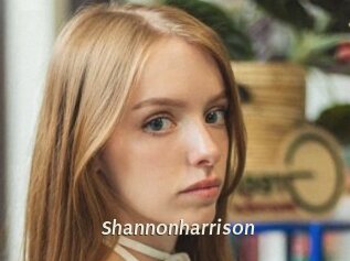 Shannonharrison