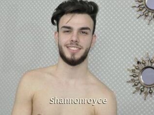 Shannonroyce
