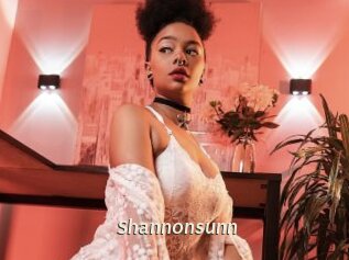 Shannonsunn