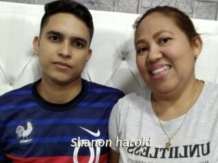 Shanon_harold