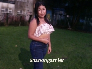 Shanongarnier