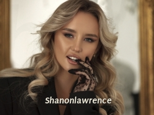Shanonlawrence