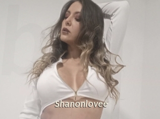 Shanonlovee