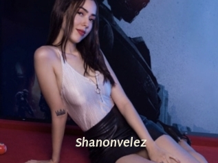 shanonvelez Blog éjac