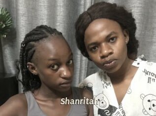 Shanritah
