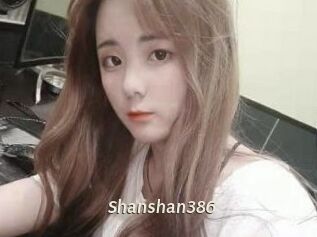 Shanshan386