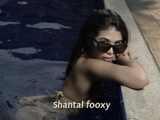 Shantal_fooxy