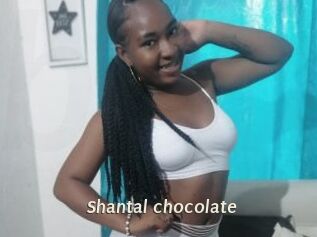 Shantal_chocolate